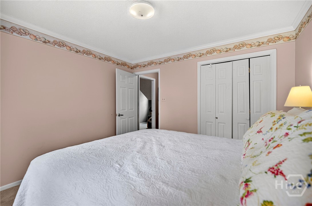 106 Olde Towne Road
