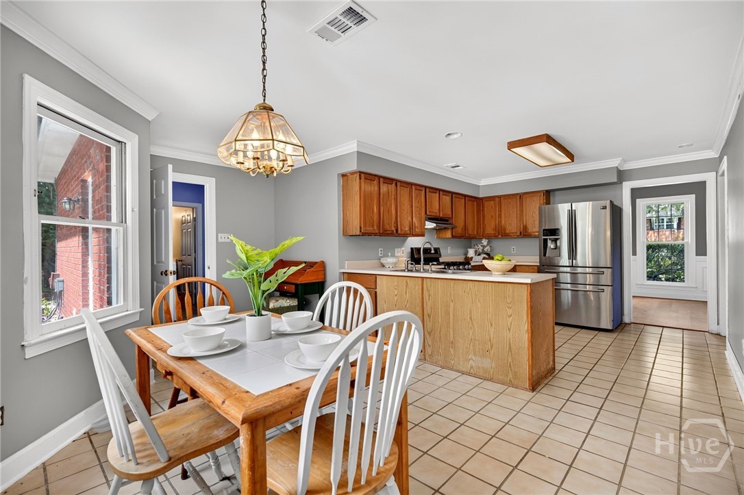 106 Olde Towne Road