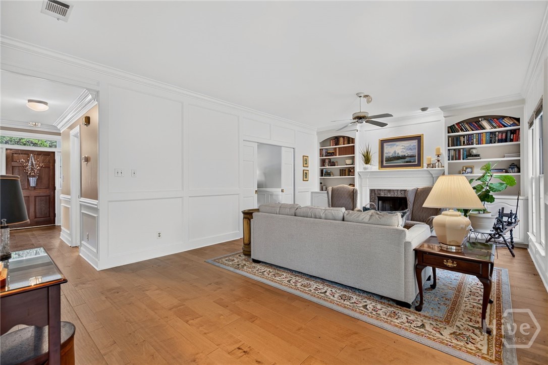 106 Olde Towne Road