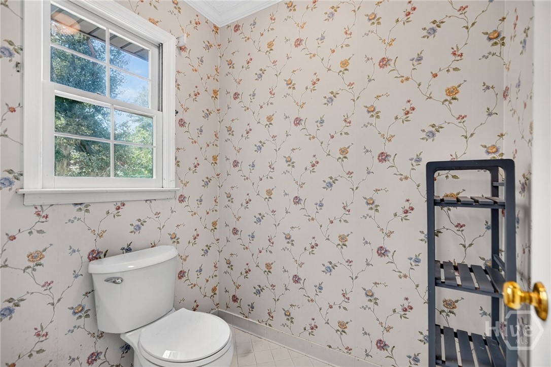 106 Olde Towne Road