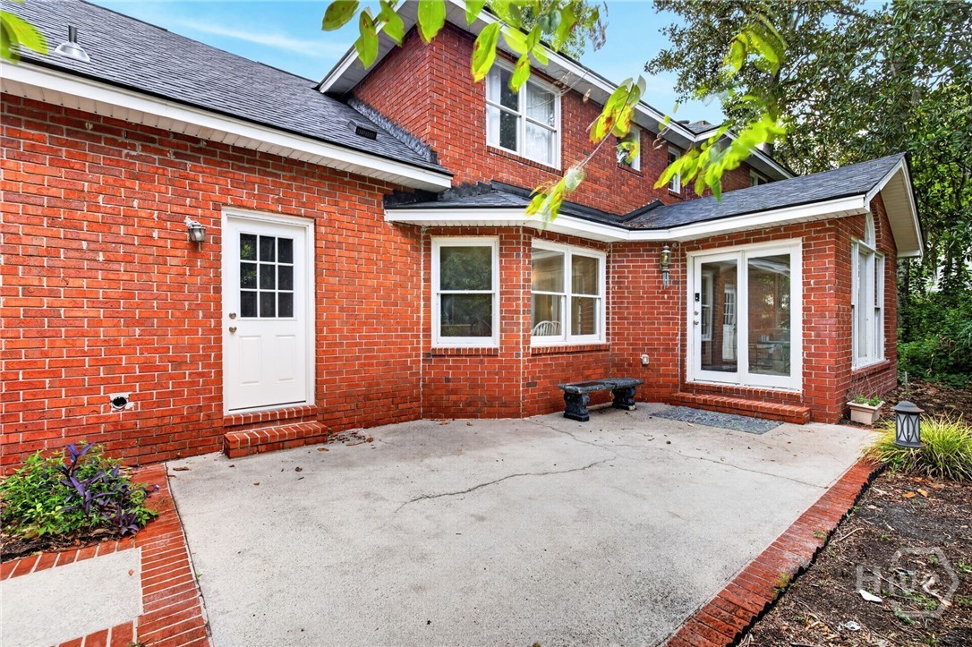 106 Olde Towne Road