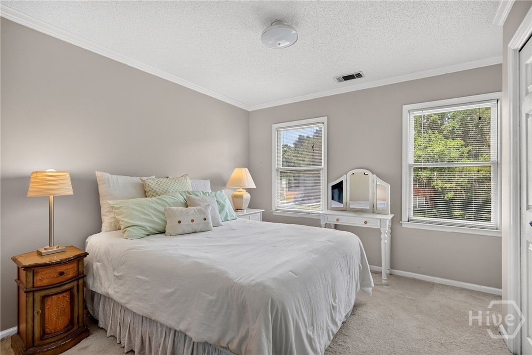 106 Olde Towne Road