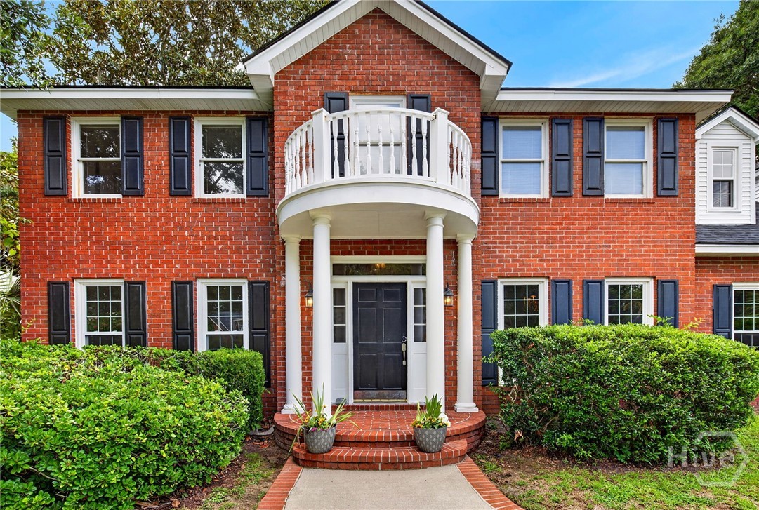 106 Olde Towne Road