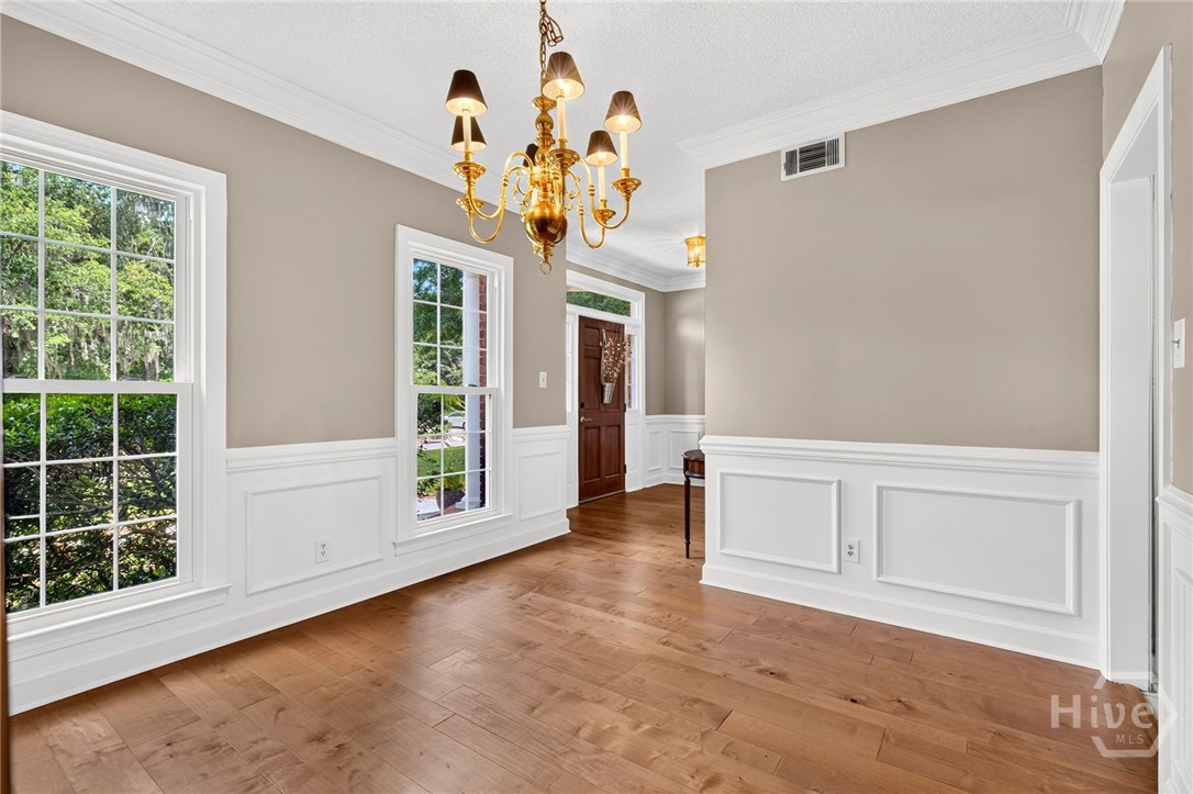 106 Olde Towne Road
