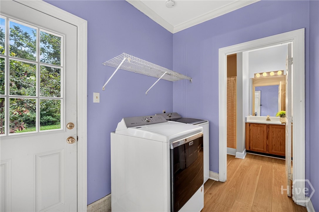 106 Olde Towne Road