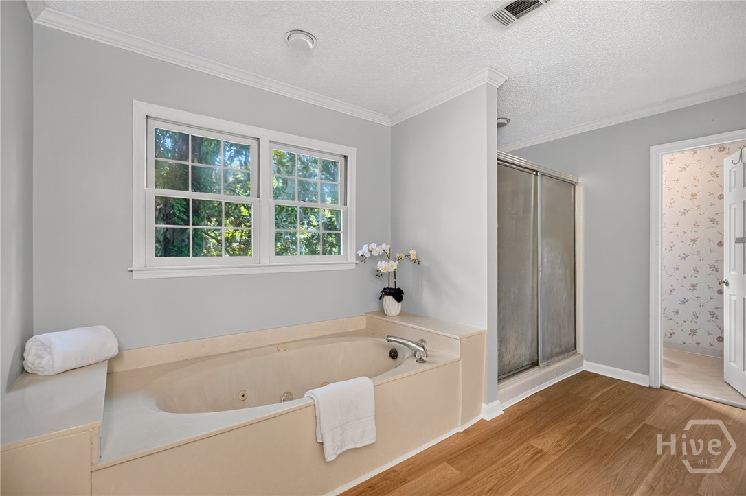 106 Olde Towne Road