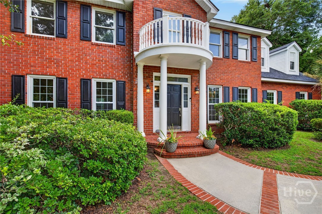106 Olde Towne Road