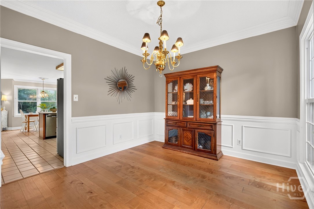 106 Olde Towne Road