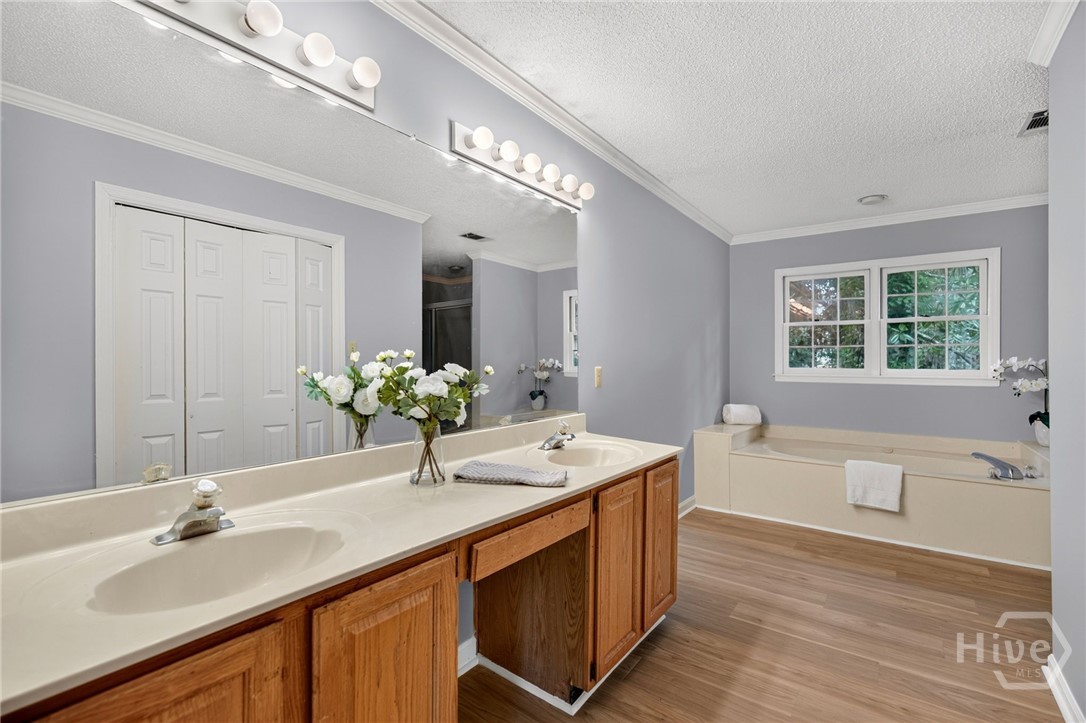 106 Olde Towne Road