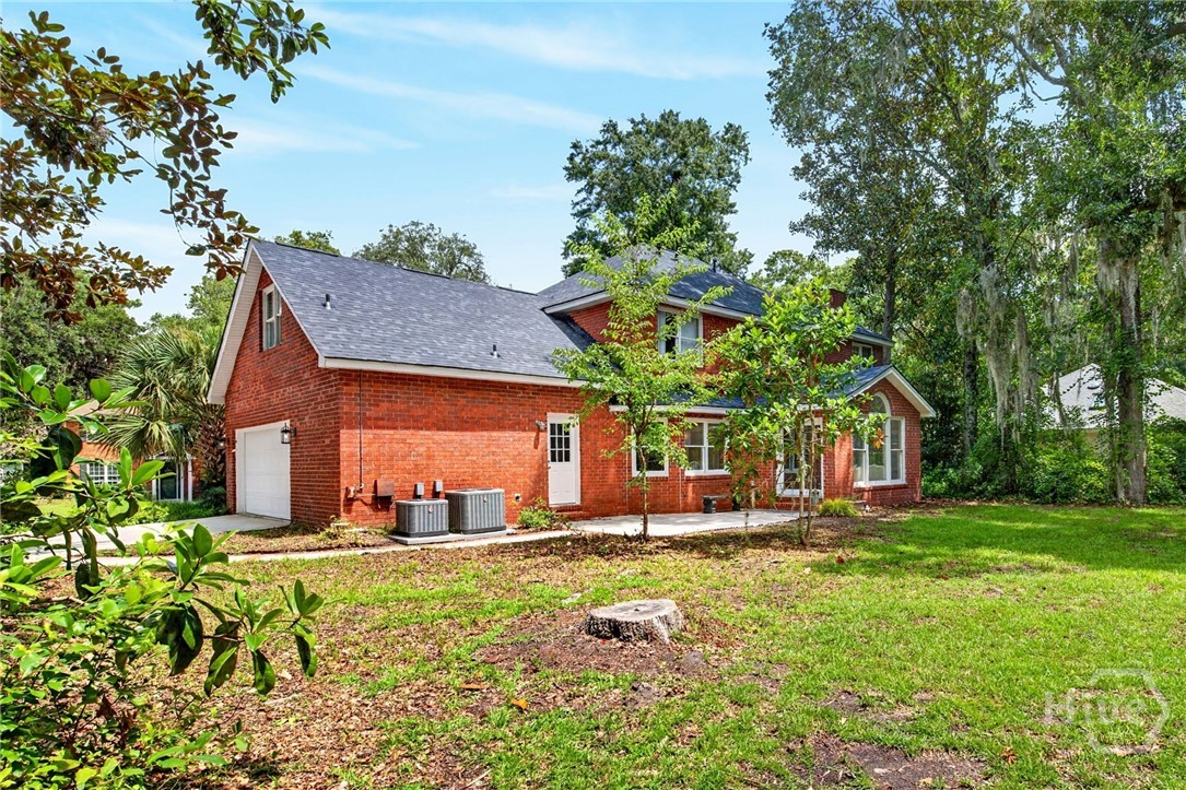 106 Olde Towne Road