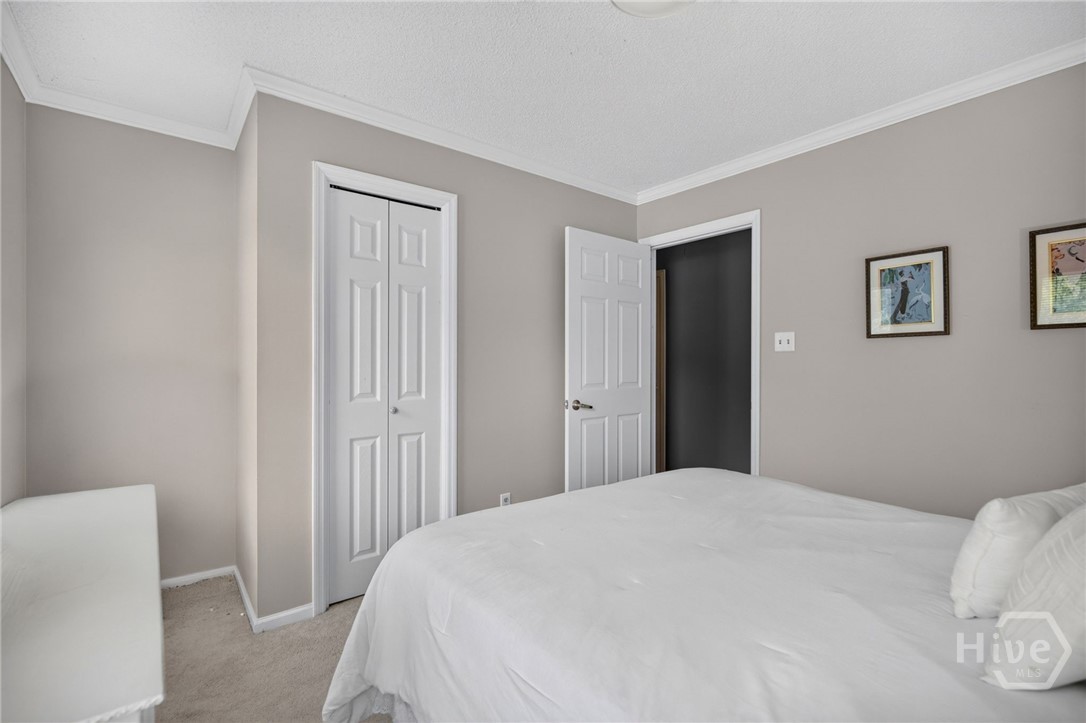 106 Olde Towne Road