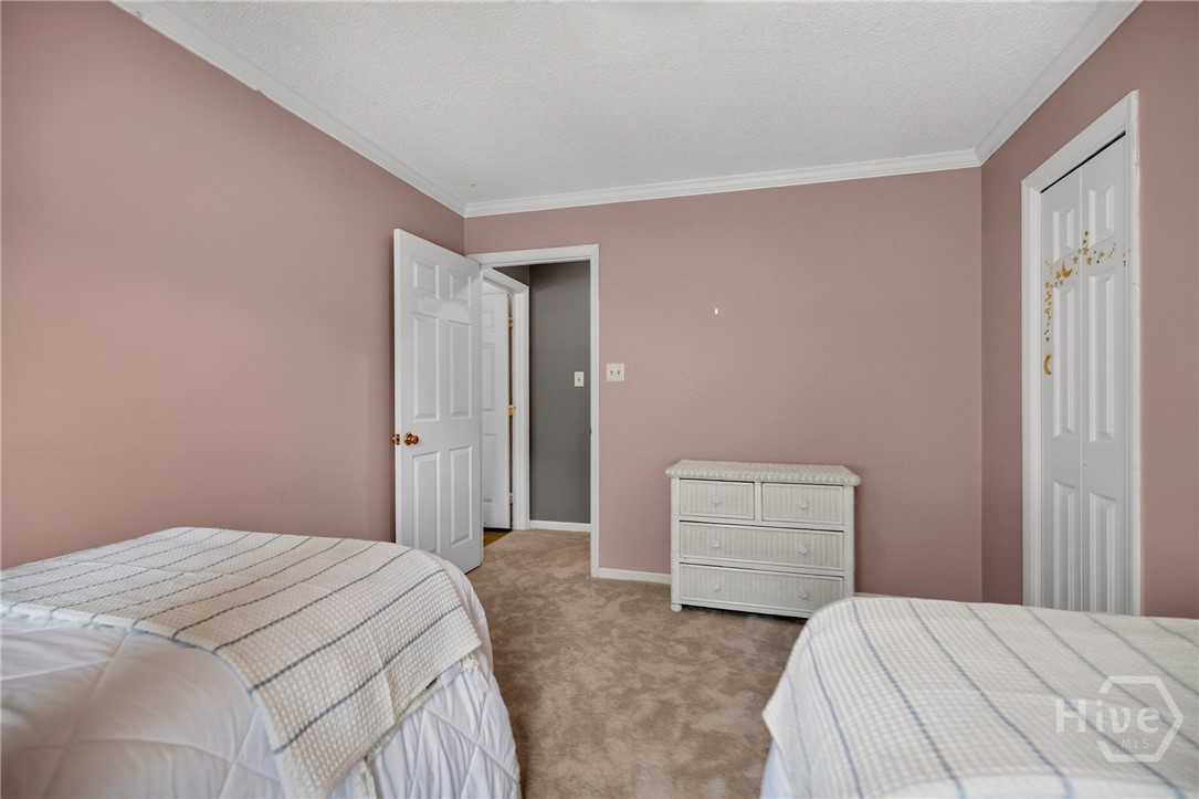 106 Olde Towne Road