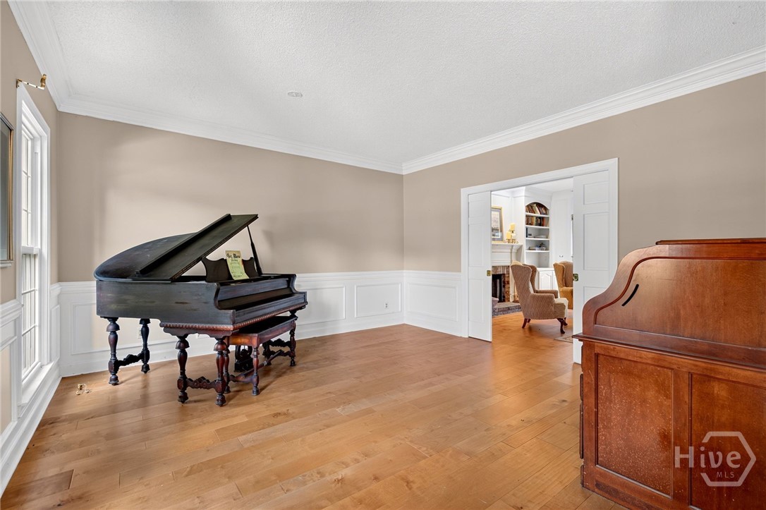 106 Olde Towne Road