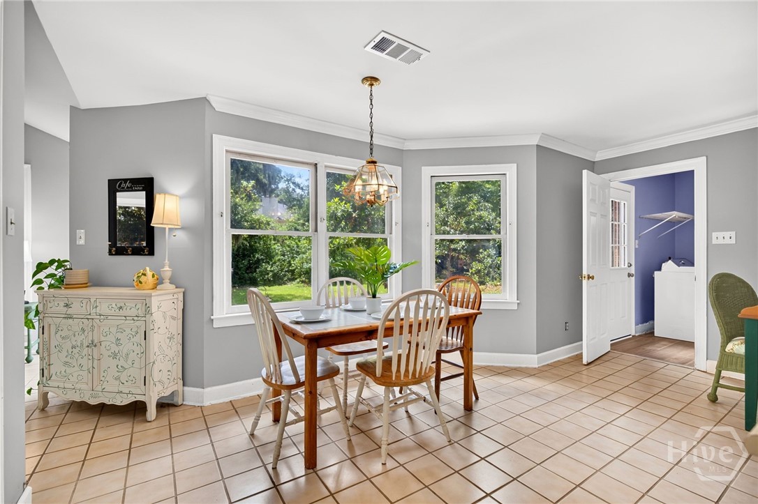 106 Olde Towne Road