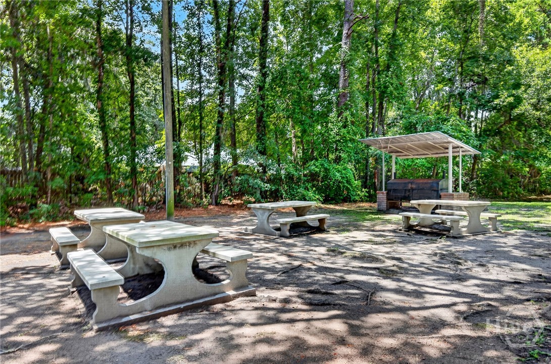 106 Olde Towne Road