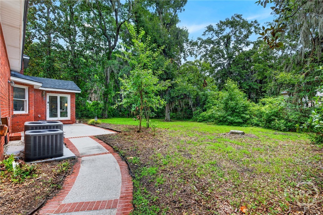106 Olde Towne Road