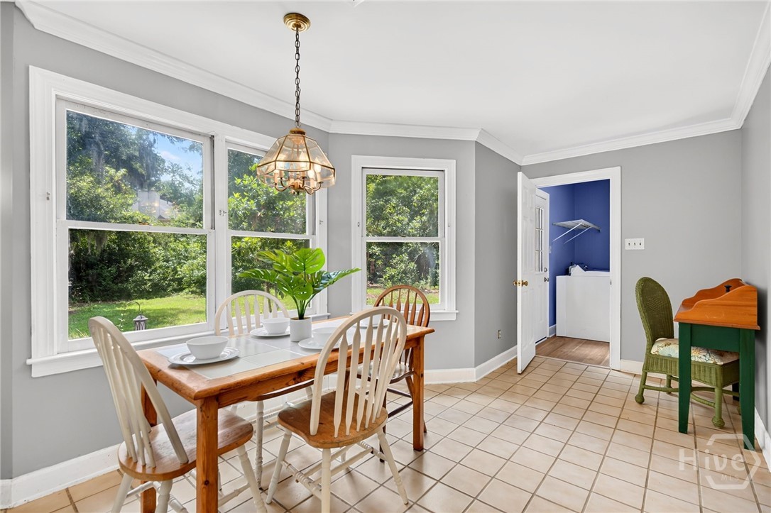 106 Olde Towne Road