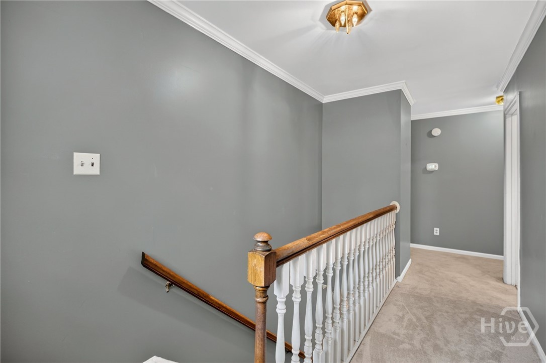 106 Olde Towne Road