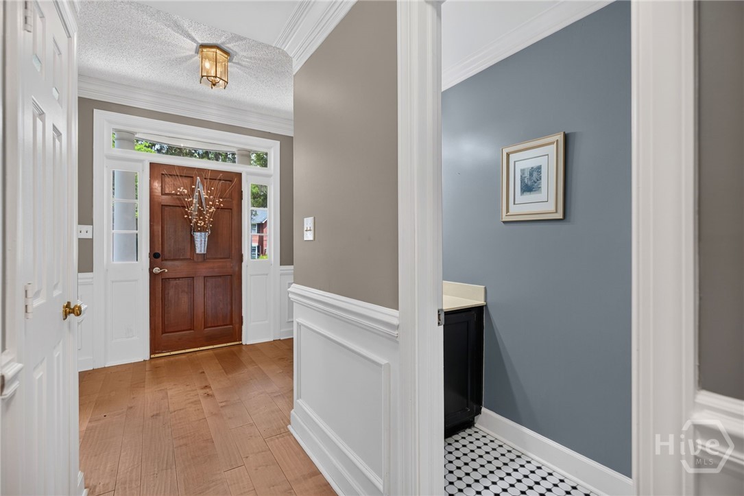 106 Olde Towne Road