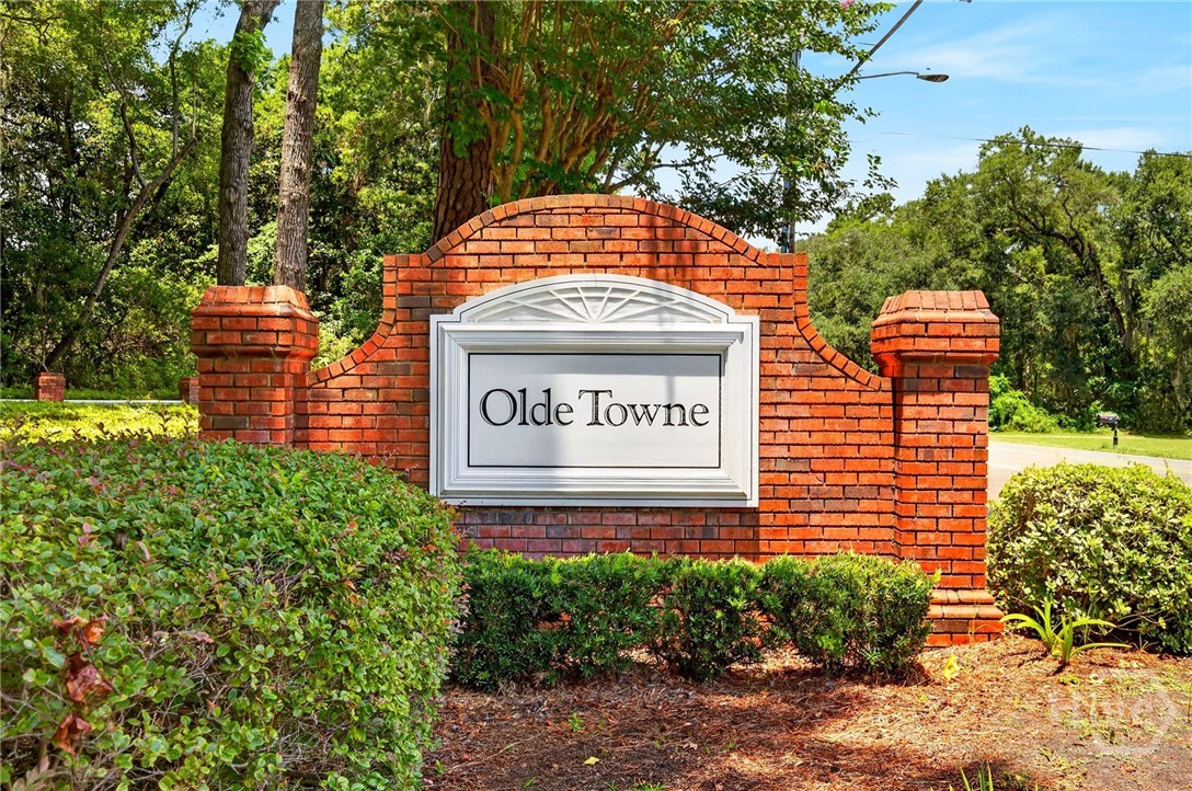 106 Olde Towne Road