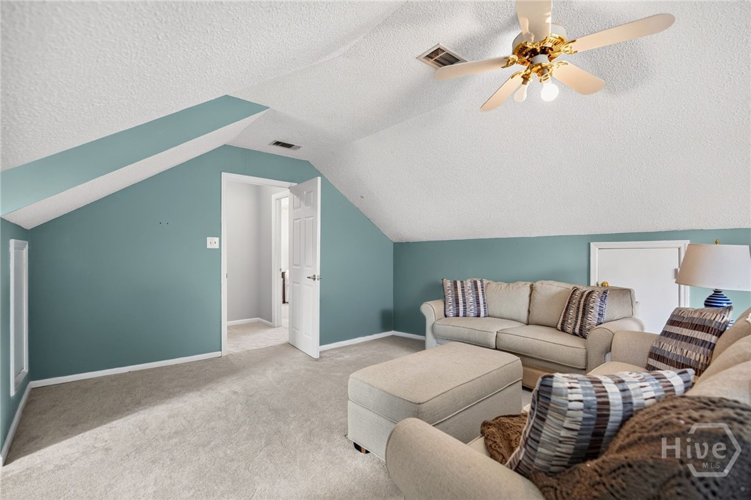 106 Olde Towne Road