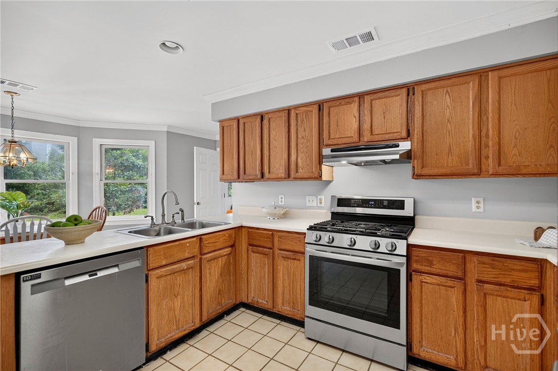 106 Olde Towne Road