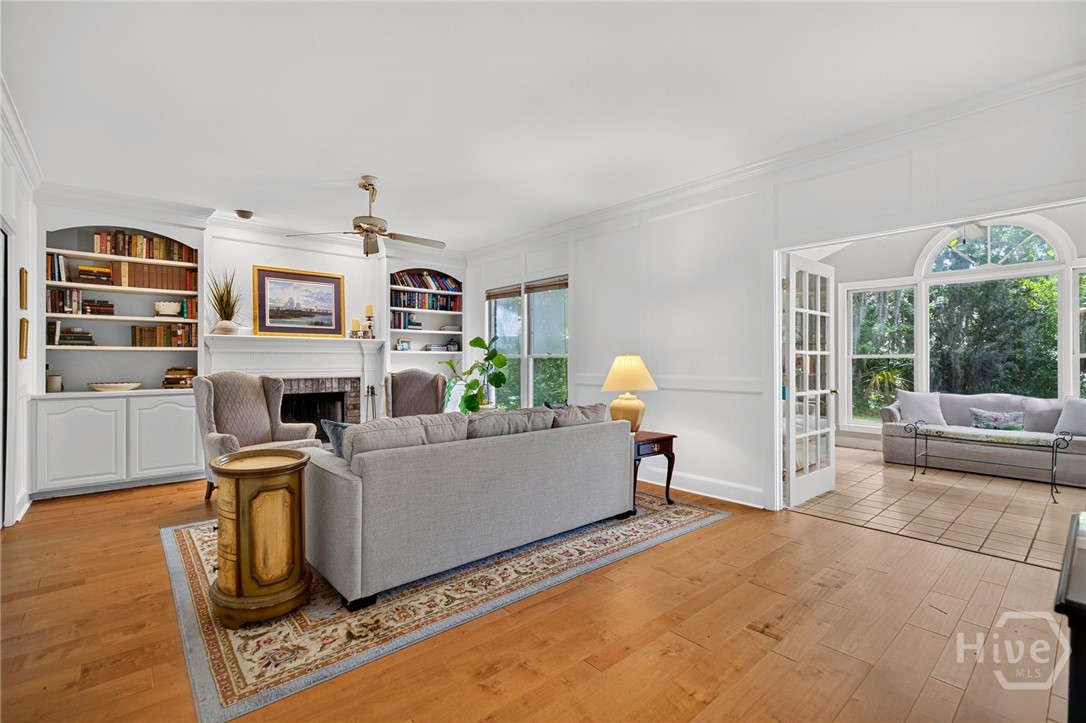 106 Olde Towne Road
