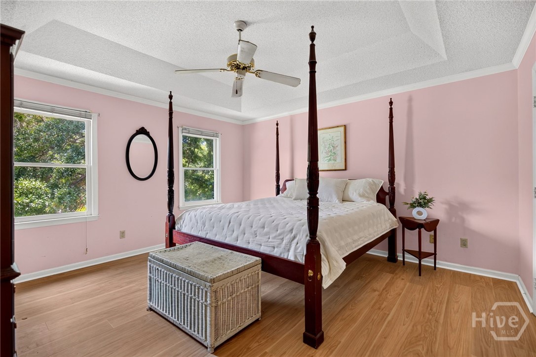 106 Olde Towne Road