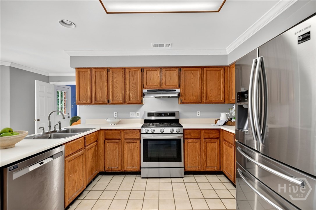 106 Olde Towne Road