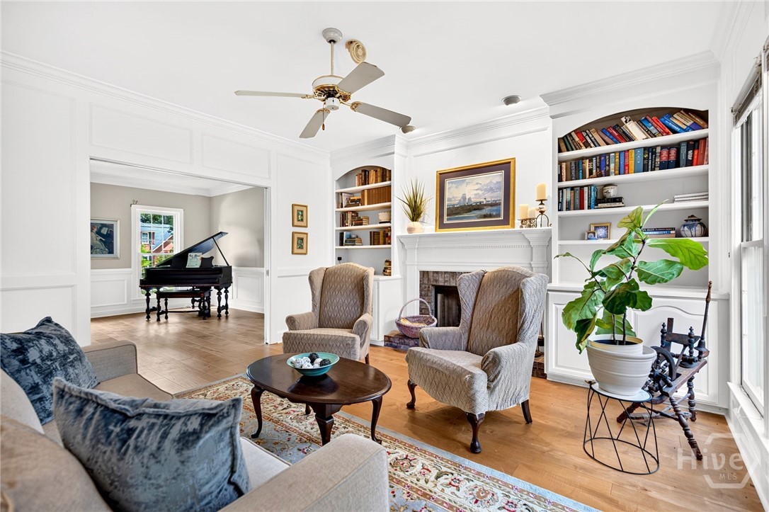 106 Olde Towne Road
