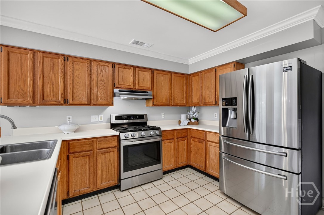 106 Olde Towne Road