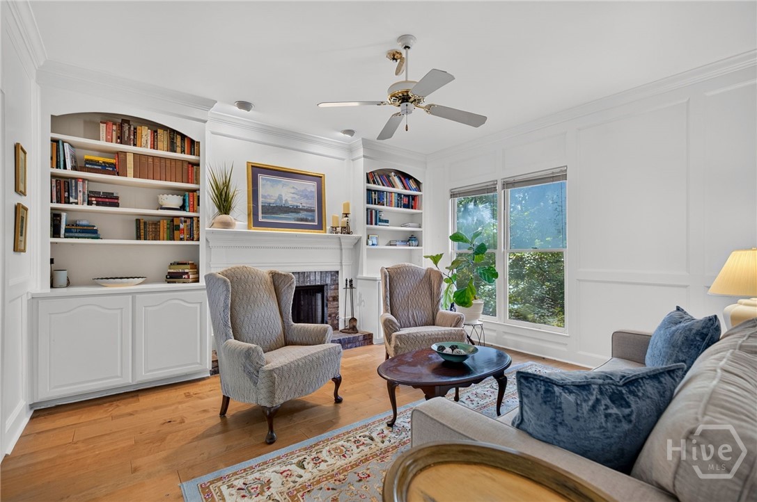 106 Olde Towne Road