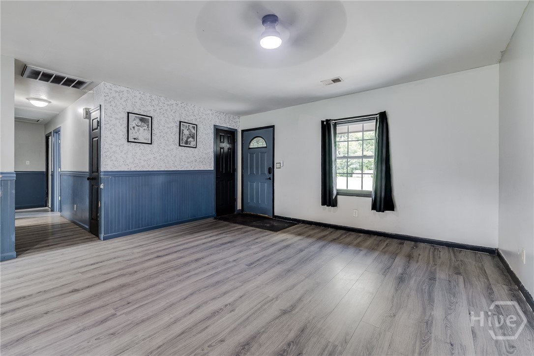 5 Dogwood Street