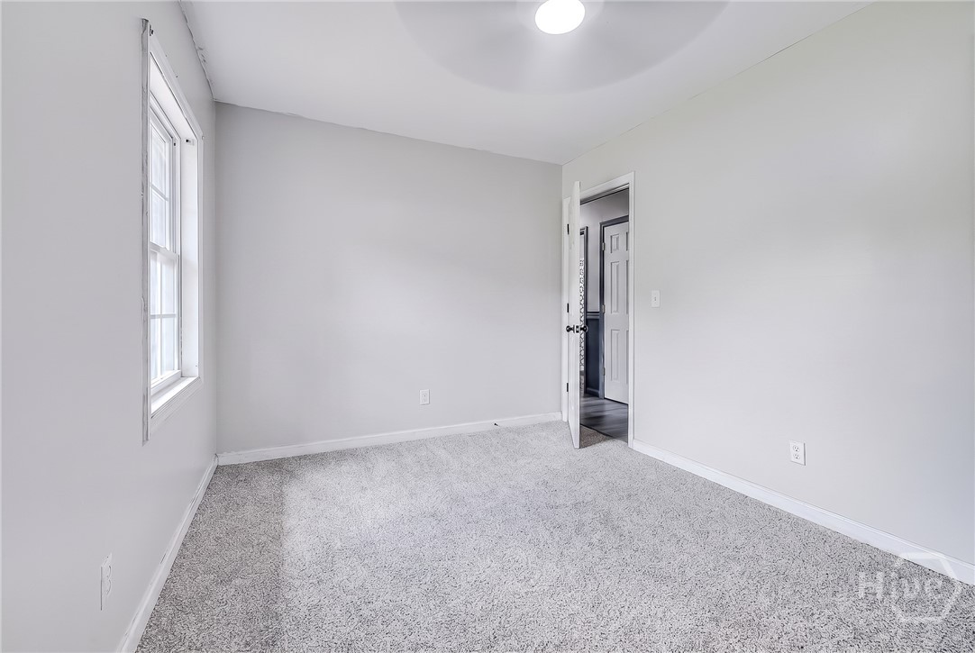 5 Dogwood Street