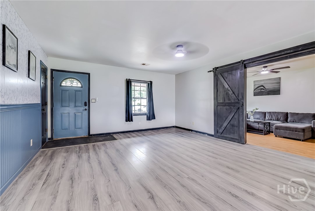 5 Dogwood Street
