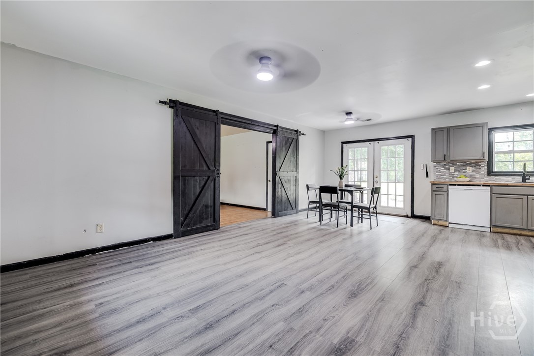 5 Dogwood Street