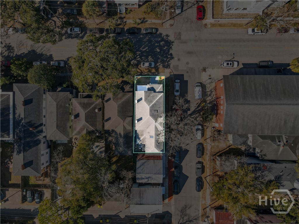 1902 Barnard Street