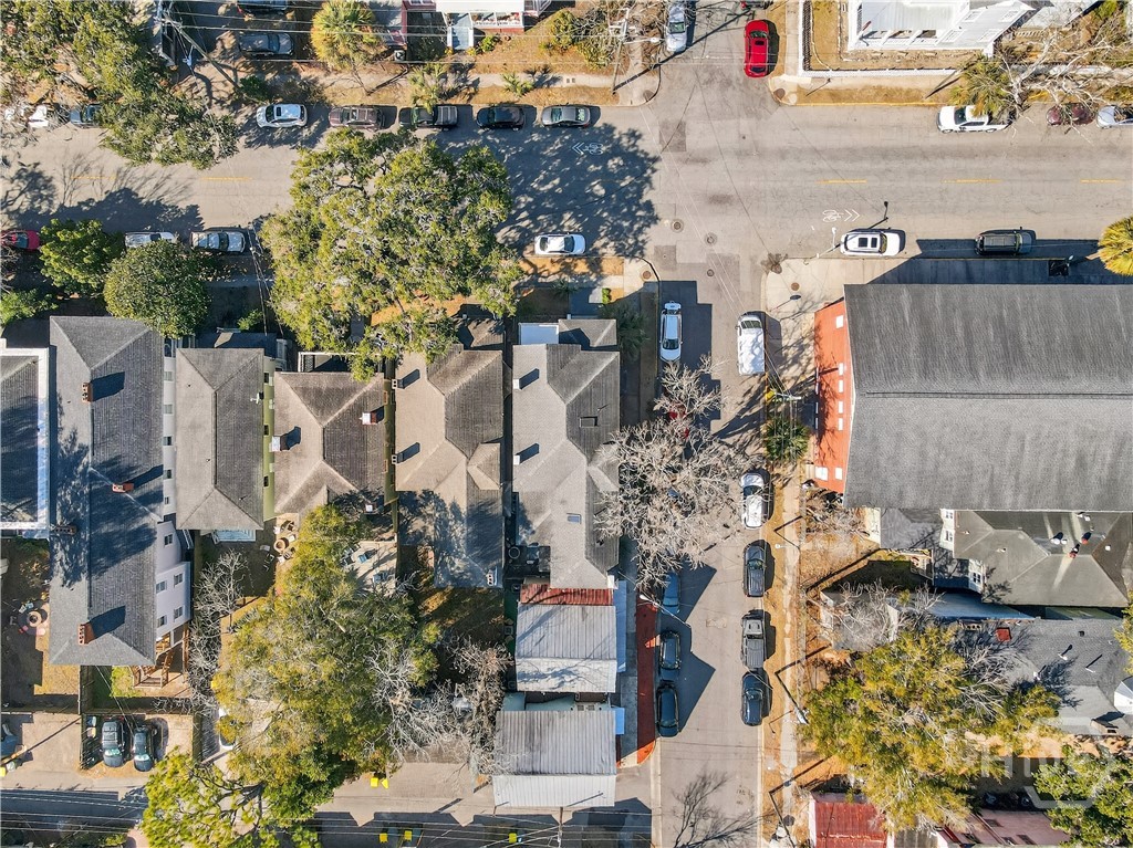 1902 Barnard Street