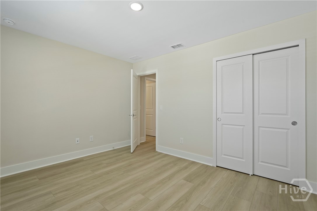 187 Mage Street