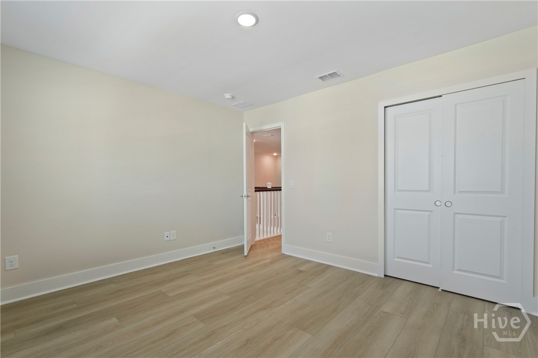 187 Mage Street