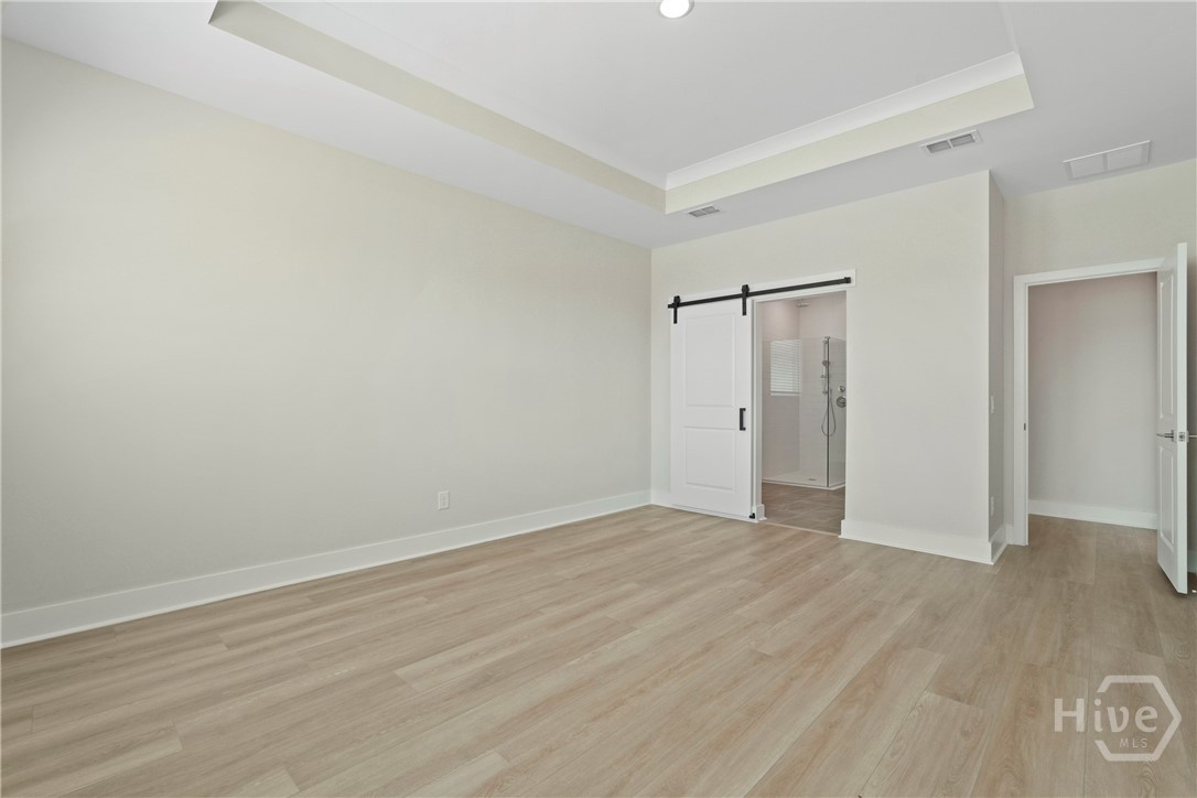 187 Mage Street