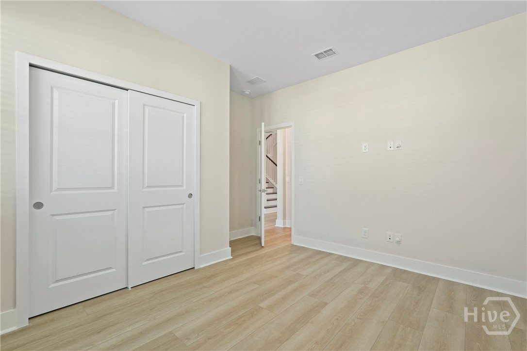 187 Mage Street