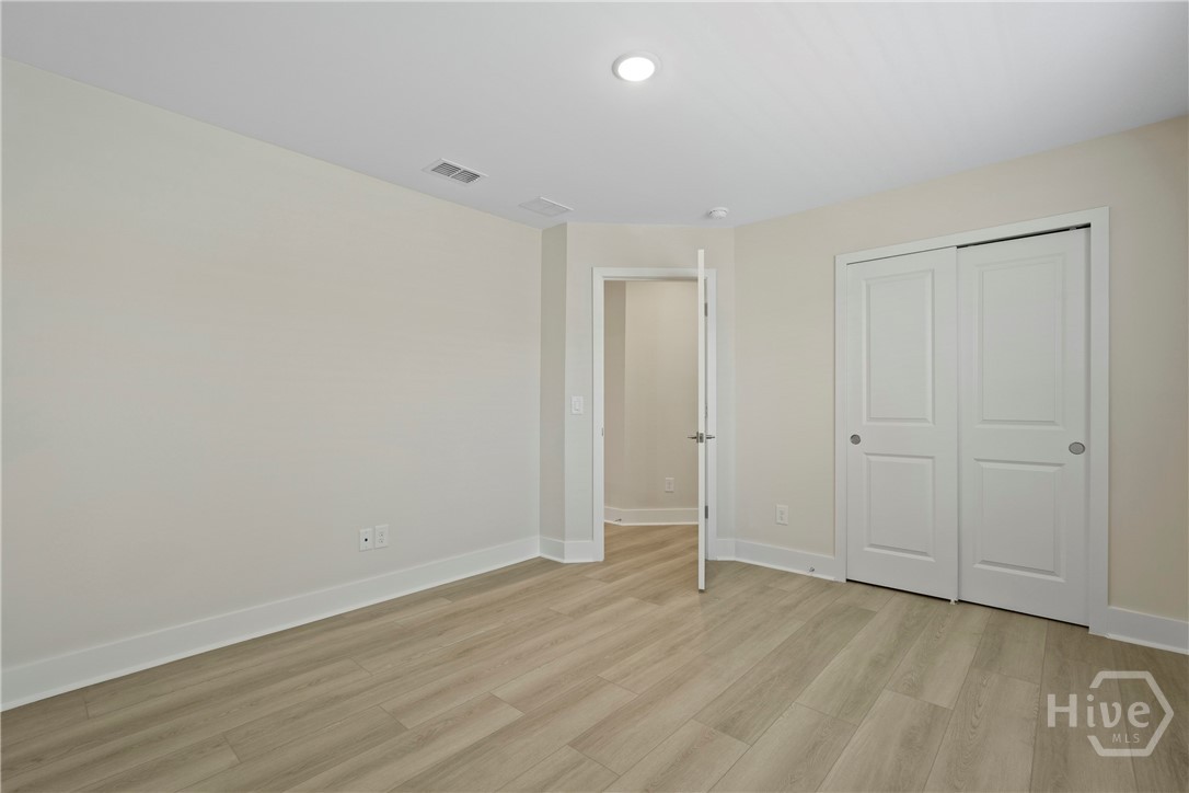 187 Mage Street