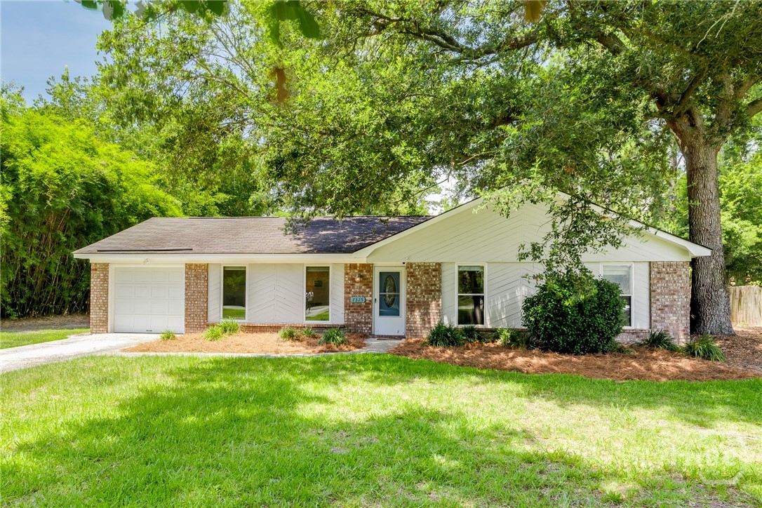 7325 Tropical Way