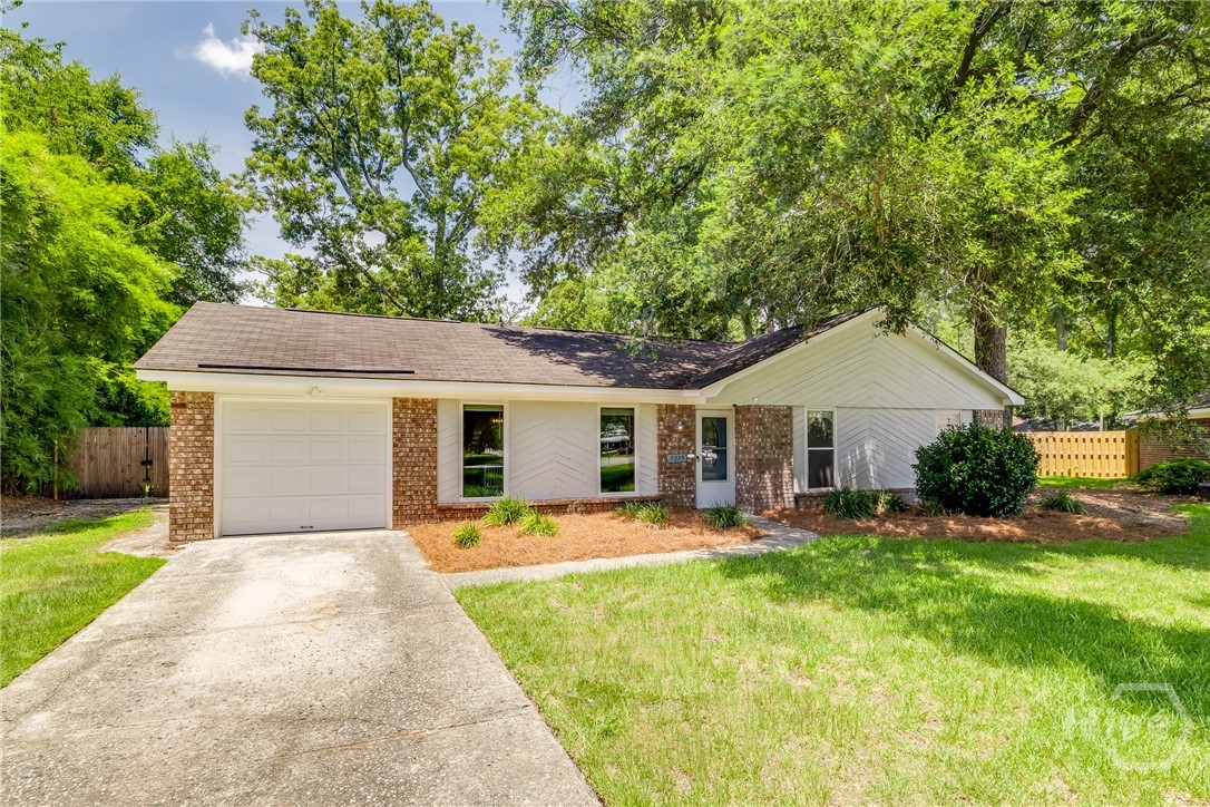7325 Tropical Way