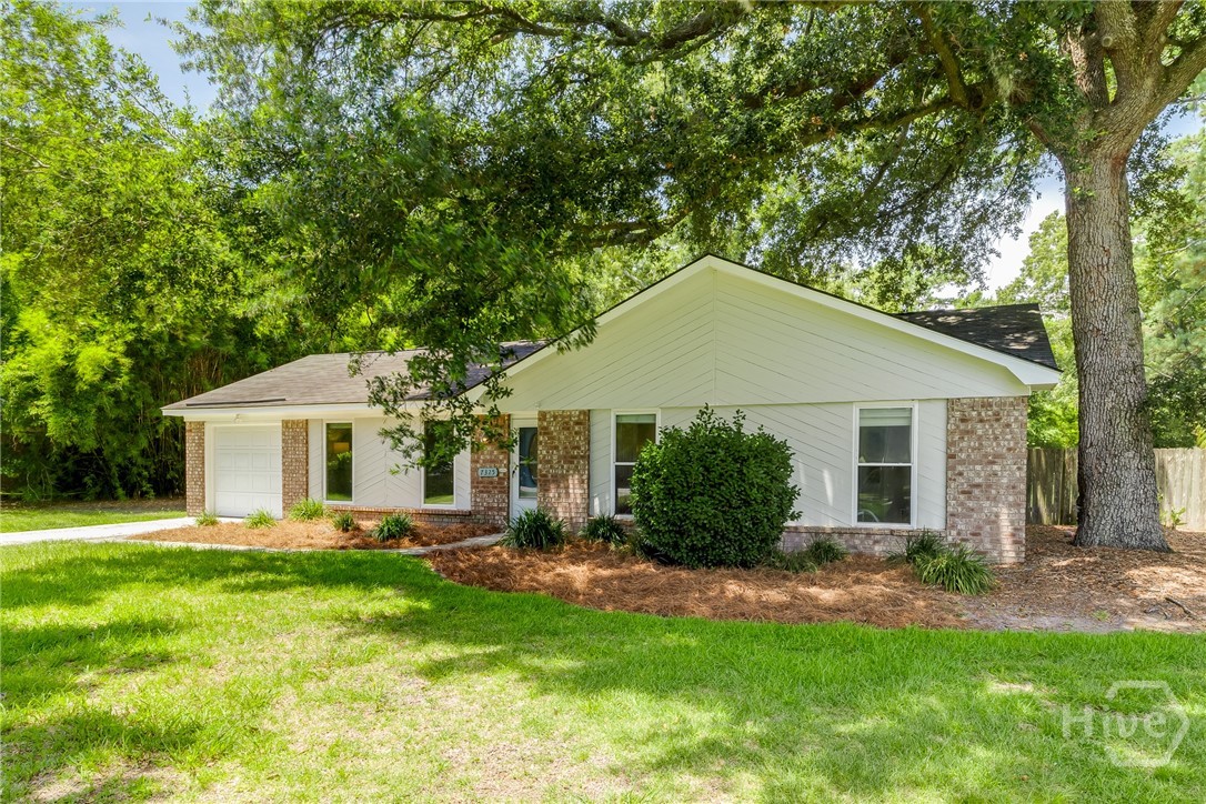 7325 Tropical Way