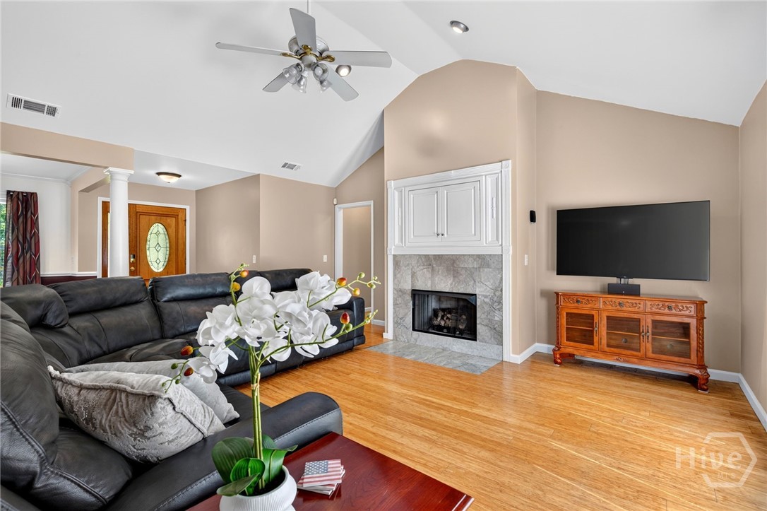 106 Crystal Drive