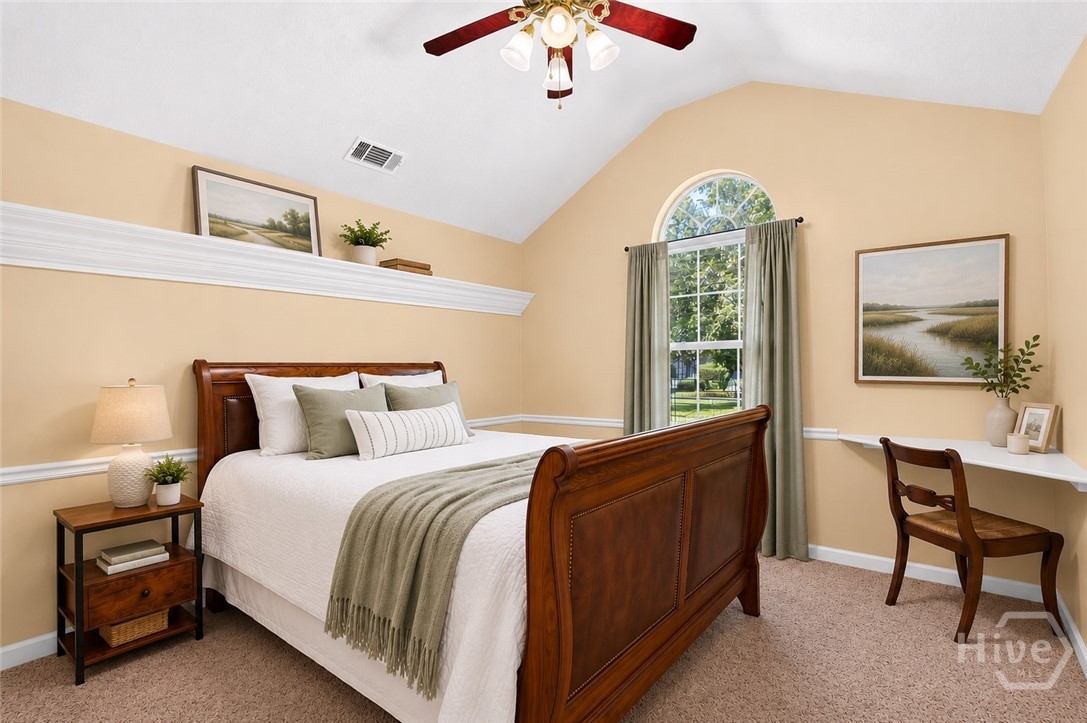 106 Crystal Drive