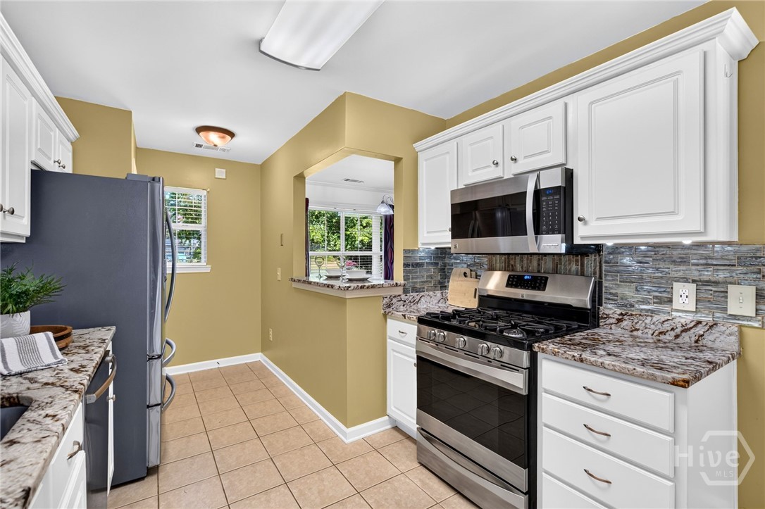 106 Crystal Drive