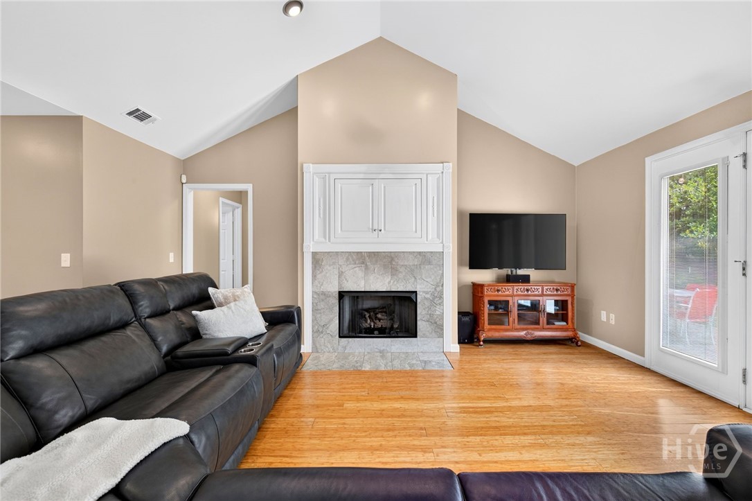 106 Crystal Drive